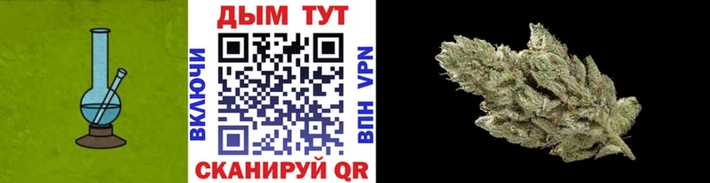 Купить Альфа ПВП  МЕФ  Онега