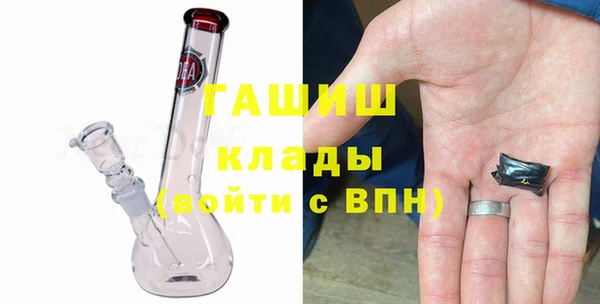 амф Каменка