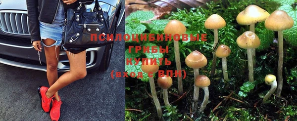 мдма Чекалин