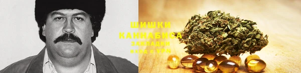 МДПВ Чердынь