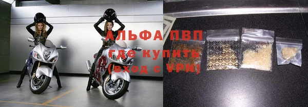 бутират Иннополис